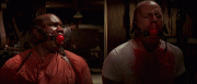 Криминальное чтиво / Pulp Fiction (1994) BDRip 1080p Криминальное чтиво / Pulp Fiction (1994) BDRip 1080p