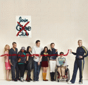 Glee