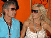 Mick Doohan