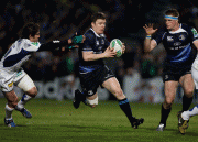 762fc175795177.gif
