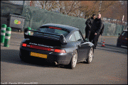 65057d75871133.gif