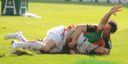 904b8375874108.gif