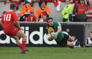 4fe1dc75902899.gif