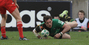 881fca75902892.gif
