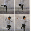 imagebam.com