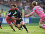 cff7da76033070.gif