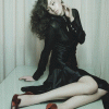 imagebam.com
