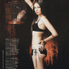 imagebam.com
