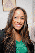 6c26f676312058.gif