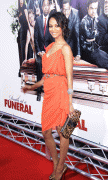 1d5aeb76370050.gif