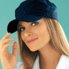 imagebam.com