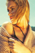 3ba39b76831144.gif