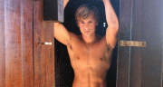 Daniel Erthal