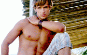 Daniel Erthal