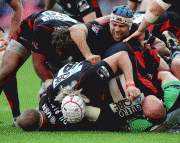 a2afcb76877357.gif