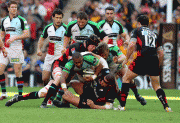 f5215c76877376.gif