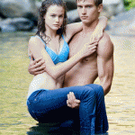 imagebam.com