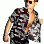 imagebam.com