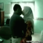3gp Skandal Pejabat: Duda dan Dara Bertudung 4d427b76930160 3gp Skandal Pejabat: Duda dan Dara Bertudung