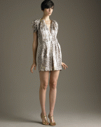 9a1f7876973440.gif