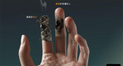 imagebam.com