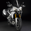 Ducati Multistrada