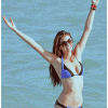 free image host
