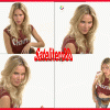 imagebam.com