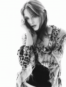 Keira Knightley