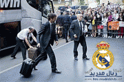 d3de9a77848795.gif