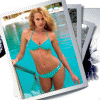 imagebam.com