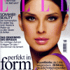 imagebam.com
