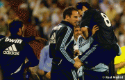 70031b77922237.gif