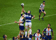 98621377924535.gif