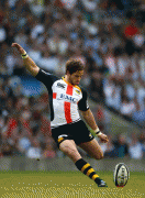 ed41a677924541.gif
