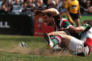 fa8b4c77927077.gif