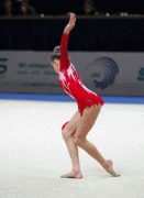 championnats d'Europe 2010 - Page 14 E0aed778288022