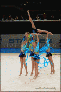 Ensemble France - Page 4 1444b578339840