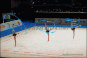 Ensemble France - Page 4 Ba45f478339161