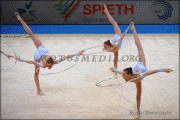 Ensemble France - Page 4 F5e69378337824