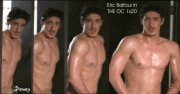 ����� ���� ������ (�������) - Eric Balfour