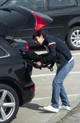 1636e378485711.gif