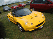 9002d278848281.gif