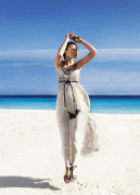 11115179014309.gif