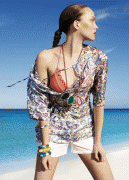 168f4679014432.gif