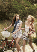 9166fc79013960.gif