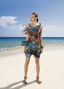 b0e04e79014271.gif