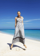 f2a63e79014522.gif