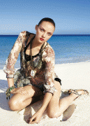 fce6d679014372.gif