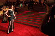 15edbe79068940.gif